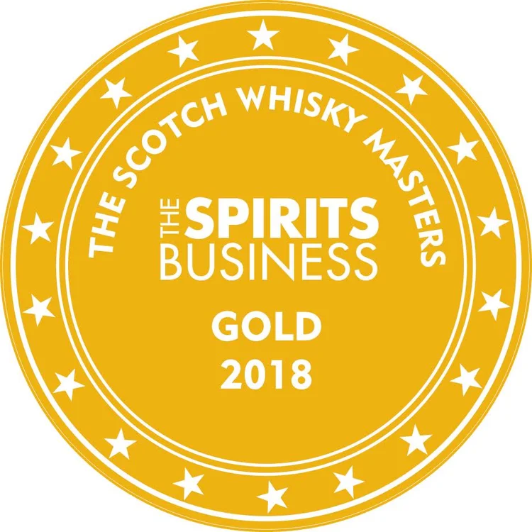 Ledaig — That Boutique-y Whisky Company
